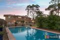 Property photo of 17 Armstrong Close Aspley QLD 4034