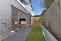 Property photo of 2B Rutland Street Niddrie VIC 3042