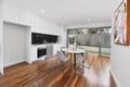Property photo of 2B Rutland Street Niddrie VIC 3042