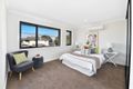 Property photo of 2B Rutland Street Niddrie VIC 3042