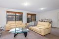 Property photo of 2/23 Tay Street Watson ACT 2602