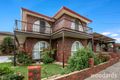 Property photo of 130 Hughes Parade Reservoir VIC 3073