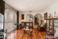 Property photo of 130 Hughes Parade Reservoir VIC 3073