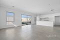 Property photo of 15 Tower Street Thornhill Park VIC 3335