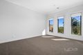 Property photo of 15 Tower Street Thornhill Park VIC 3335