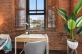 Property photo of 7/241 Arthur Street Teneriffe QLD 4005