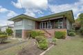 Property photo of 37 Abbotsford Street Toogoolawah QLD 4313