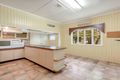 Property photo of 37 Abbotsford Street Toogoolawah QLD 4313