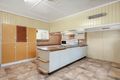 Property photo of 37 Abbotsford Street Toogoolawah QLD 4313