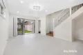 Property photo of 8 Playford Glade Quakers Hill NSW 2763