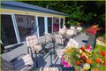 Property photo of 17 Rutledge Street Bungendore NSW 2621