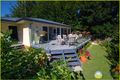 Property photo of 17 Rutledge Street Bungendore NSW 2621