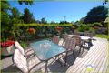 Property photo of 17 Rutledge Street Bungendore NSW 2621