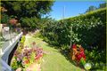 Property photo of 17 Rutledge Street Bungendore NSW 2621