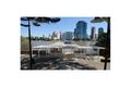 Property photo of 31/355 Main Street Kangaroo Point QLD 4169