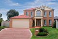Property photo of 11 Angophora Court Voyager Point NSW 2172