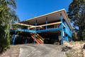 Property photo of 40 Cumming Parade Point Lookout QLD 4183