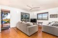Property photo of 40 Cumming Parade Point Lookout QLD 4183