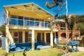 Property photo of 258 Prince Charles Parade Kurnell NSW 2231