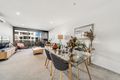 Property photo of 32/44-46 Macquarie Street Barton ACT 2600