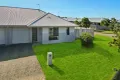 Property photo of 2/60 Daydream Circuit Burdell QLD 4818