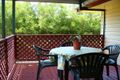 Property photo of 112 Speight Street Brighton QLD 4017