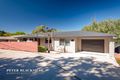 Property photo of 3 Swift Place Macgregor ACT 2615