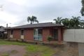 Property photo of 15 Henderson Avenue Pooraka SA 5095
