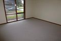 Property photo of 15 Henderson Avenue Pooraka SA 5095
