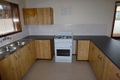 Property photo of 15 Henderson Avenue Pooraka SA 5095