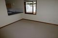 Property photo of 15 Henderson Avenue Pooraka SA 5095