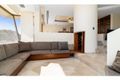 Property photo of 97 The Esplanade Mount Pleasant WA 6153