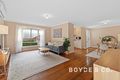 Property photo of 4/11A Abeckett Road Bunyip VIC 3815