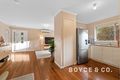 Property photo of 4/11A Abeckett Road Bunyip VIC 3815