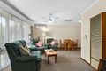 Property photo of 5/23-27 Francis Street Traralgon VIC 3844