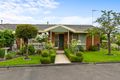 Property photo of 5/23-27 Francis Street Traralgon VIC 3844