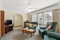 Property photo of 5/23-27 Francis Street Traralgon VIC 3844