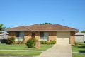 Property photo of 38 Spinnaker Boulevard Wurtulla QLD 4575