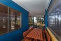 Property photo of 40 Cumming Parade Point Lookout QLD 4183