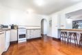 Property photo of 40 Cumming Parade Point Lookout QLD 4183