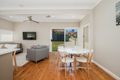 Property photo of 361 Pacific Highway Belmont North NSW 2280