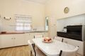 Property photo of 28 Solar Street Coorparoo QLD 4151