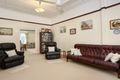 Property photo of 28 Solar Street Coorparoo QLD 4151