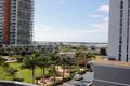 Property photo of 608/1 Aqua Street Southport QLD 4215