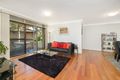 Property photo of 14/882 Pacific Highway Chatswood NSW 2067