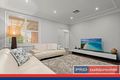 Property photo of 4 Wayne Avenue Lugarno NSW 2210