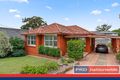 Property photo of 4 Wayne Avenue Lugarno NSW 2210