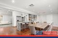 Property photo of 4 Wayne Avenue Lugarno NSW 2210