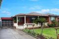 Property photo of 16 Regal Avenue Thomastown VIC 3074