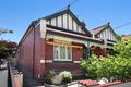 Property photo of 36 Lambeth Place St Kilda VIC 3182